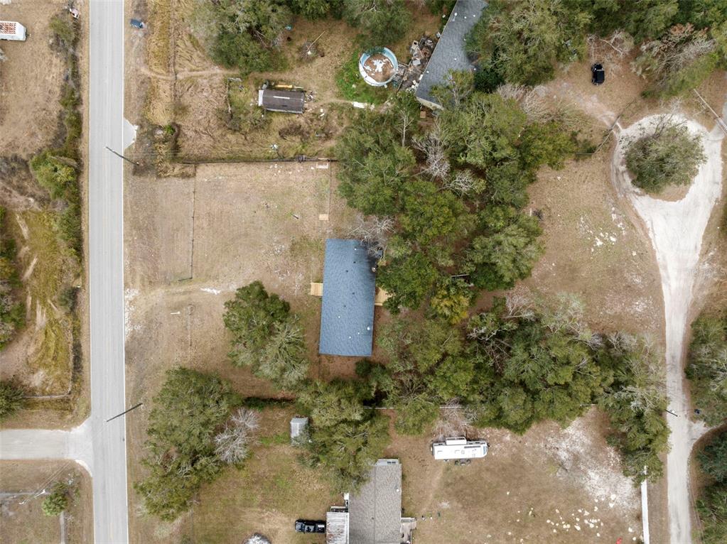18202 Rogerland Road Spring Hill, FL 34610 - Photo 12 of 43