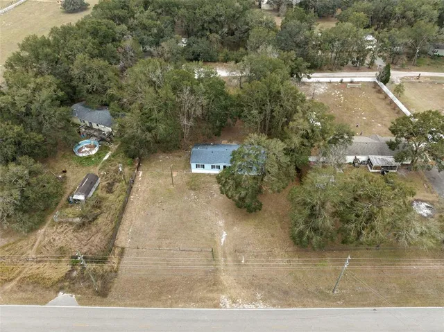 $310,000 | 18202 Rogerland Road, Spring Hill, FL 34610