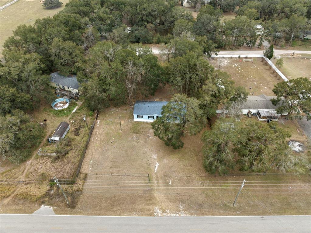 18202 Rogerland Road Spring Hill, FL 34610 - Photo 13 of 43