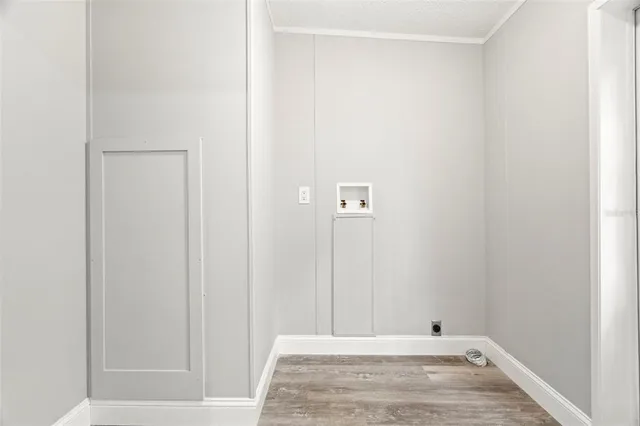 $310,000 | 18202 Rogerland Road, Spring Hill, FL 34610