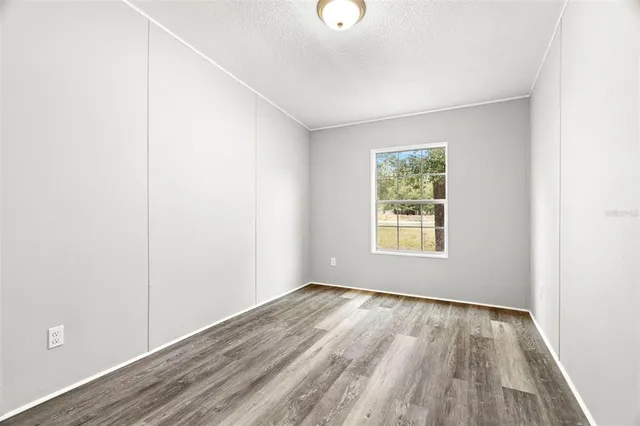 $310,000 | 18202 Rogerland Road, Spring Hill, FL 34610