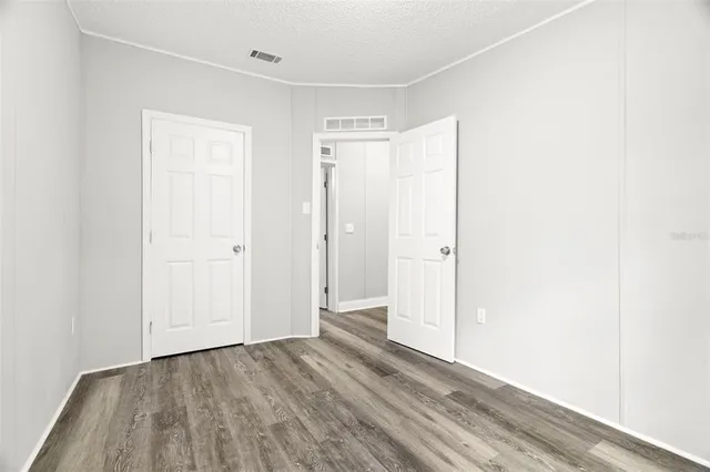 $310,000 | 18202 Rogerland Road, Spring Hill, FL 34610