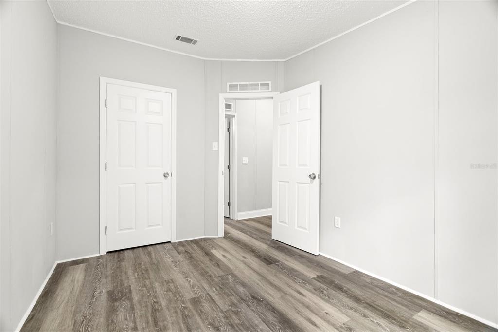 18202 Rogerland Road Spring Hill, FL 34610 - Photo 17 of 43