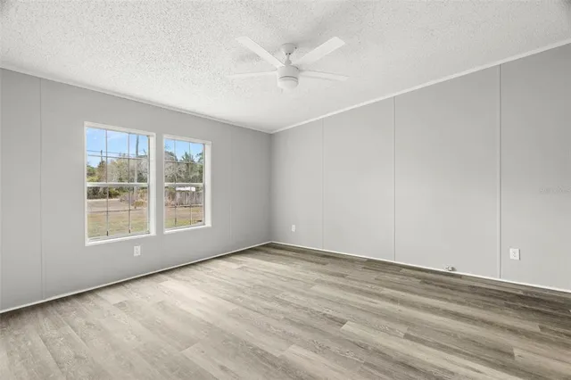 $310,000 | 18202 Rogerland Road, Spring Hill, FL 34610