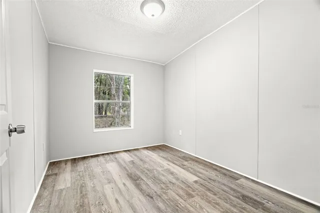 $310,000 | 18202 Rogerland Road, Spring Hill, FL 34610