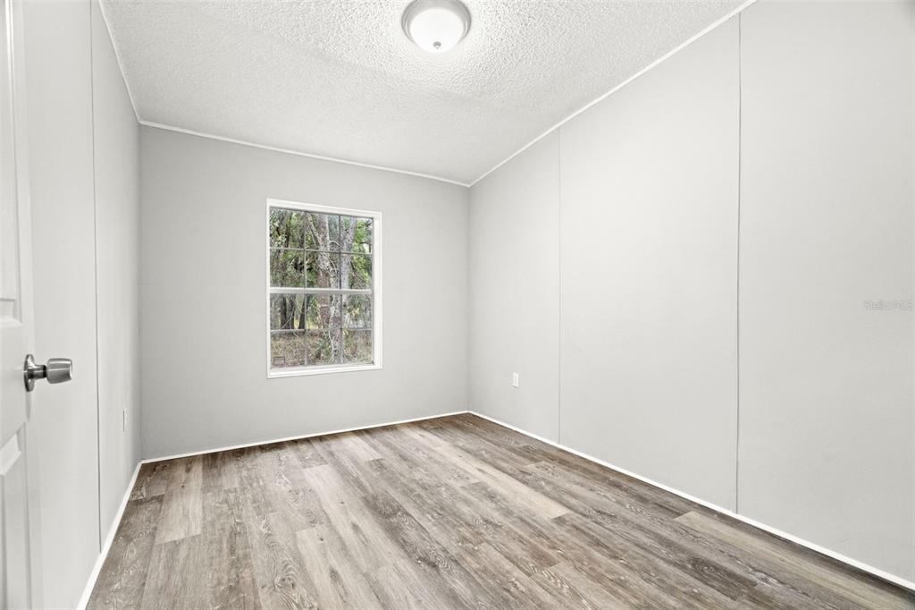 18202 Rogerland Road Spring Hill, FL 34610 - Photo 19 of 43