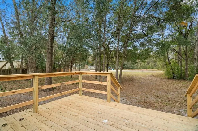 $310,000 | 18202 Rogerland Road, Spring Hill, FL 34610