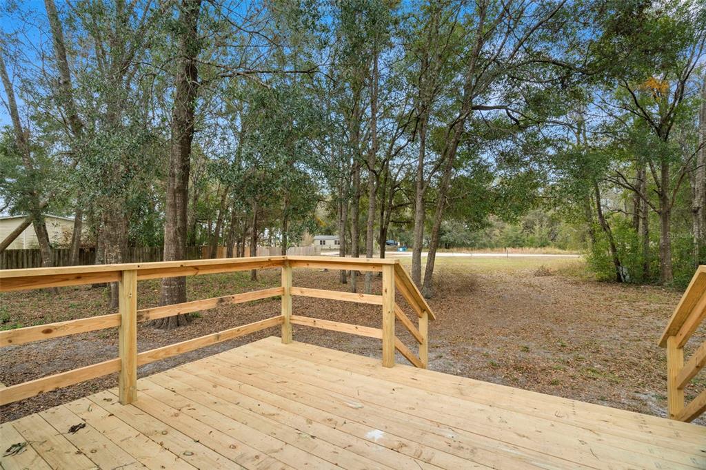 18202 Rogerland Road Spring Hill, FL 34610 - Photo 20 of 43