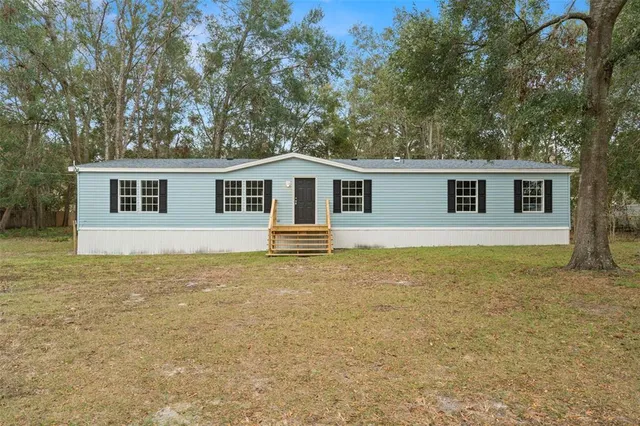 $310,000 | 18202 Rogerland Road, Spring Hill, FL 34610