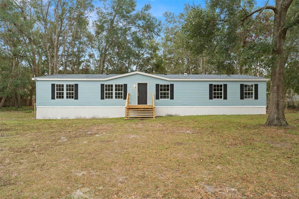 18202 Rogerland Road Spring Hill, FL 34610 - Photo 2 of 43