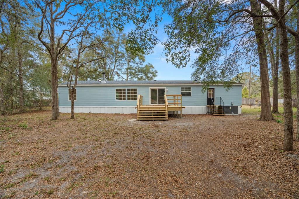 18202 Rogerland Road Spring Hill, FL 34610 - Photo 21 of 43