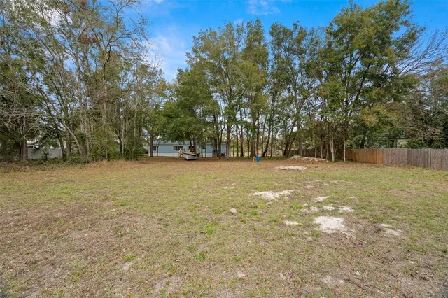 $310,000 | 18202 Rogerland Road, Spring Hill, FL 34610