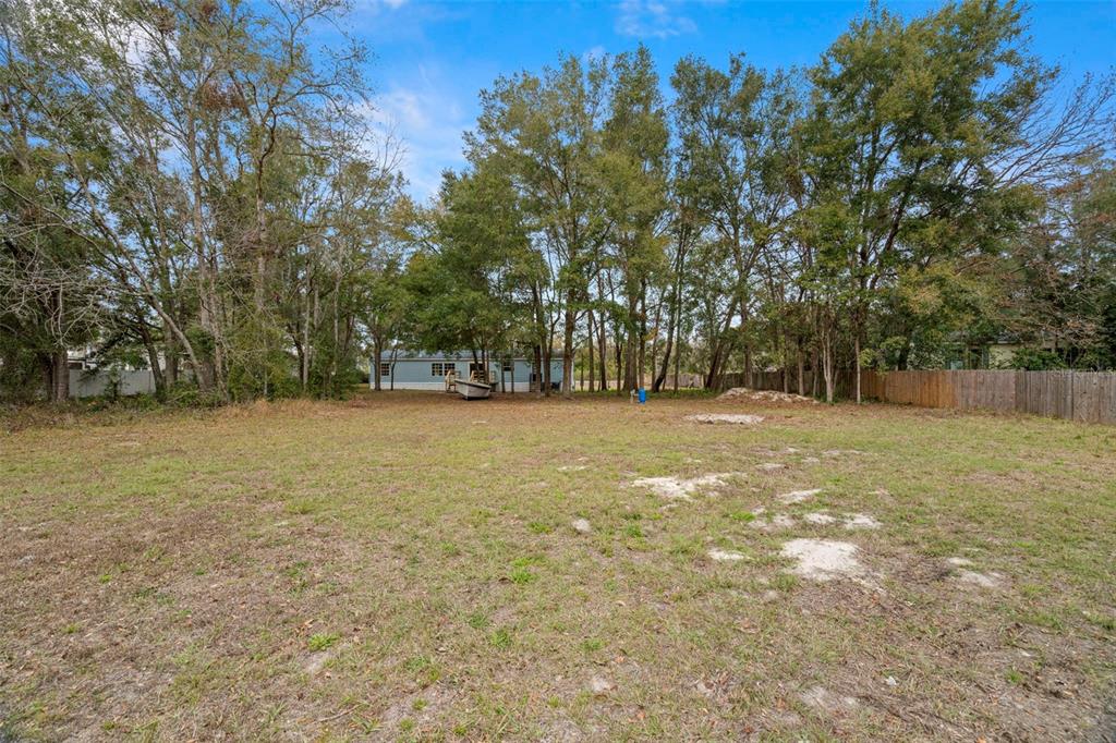 18202 Rogerland Road Spring Hill, FL 34610 - Photo 22 of 43