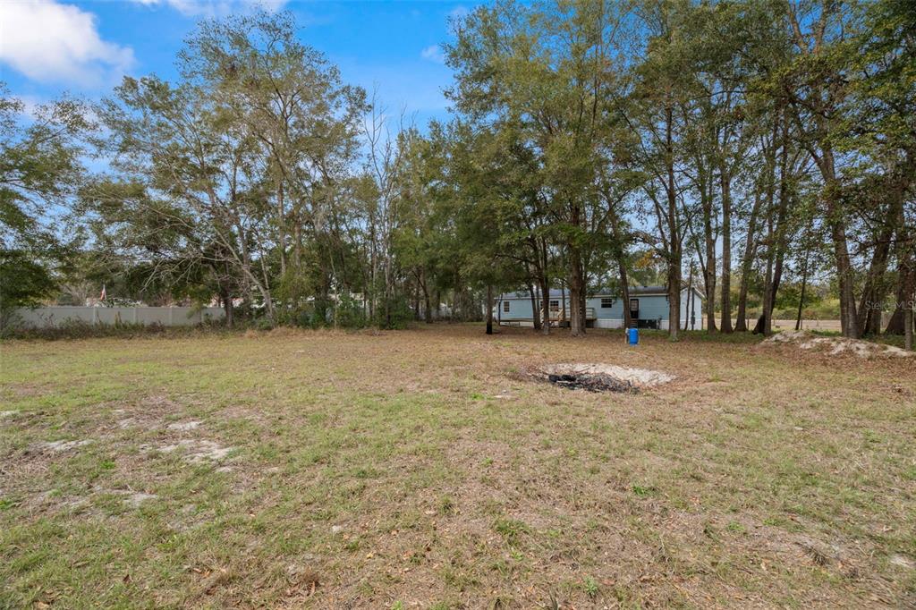 18202 Rogerland Road Spring Hill, FL 34610 - Photo 23 of 43