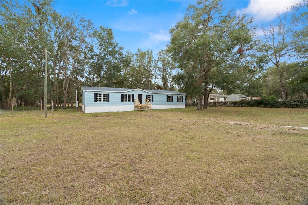 18202 Rogerland Road Spring Hill, FL 34610 - Photo 24 of 43