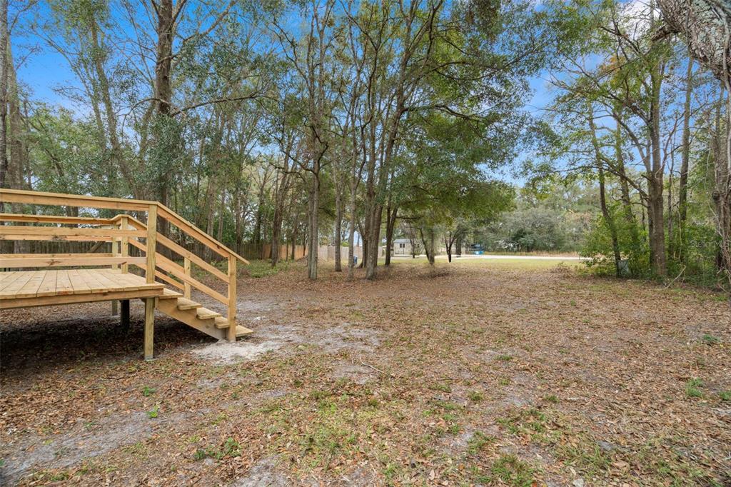 18202 Rogerland Road Spring Hill, FL 34610 - Photo 25 of 43