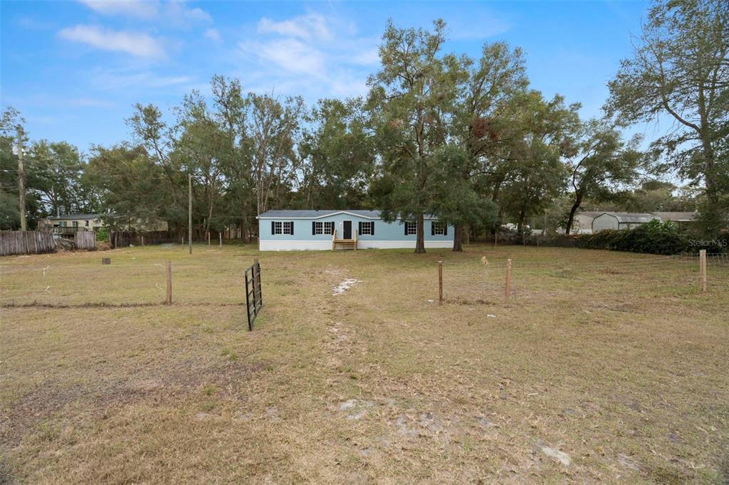 18202 Rogerland Road Spring Hill, FL 34610 - Photo 26 of 43