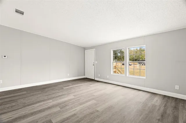 $310,000 | 18202 Rogerland Road, Spring Hill, FL 34610