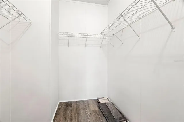 $310,000 | 18202 Rogerland Road, Spring Hill, FL 34610