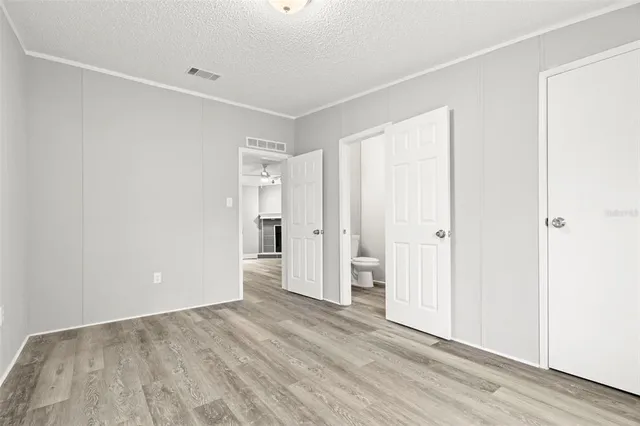 $310,000 | 18202 Rogerland Road, Spring Hill, FL 34610