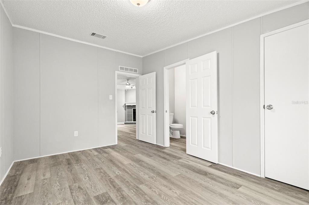 18202 Rogerland Road Spring Hill, FL 34610 - Photo 29 of 43