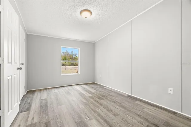 $310,000 | 18202 Rogerland Road, Spring Hill, FL 34610