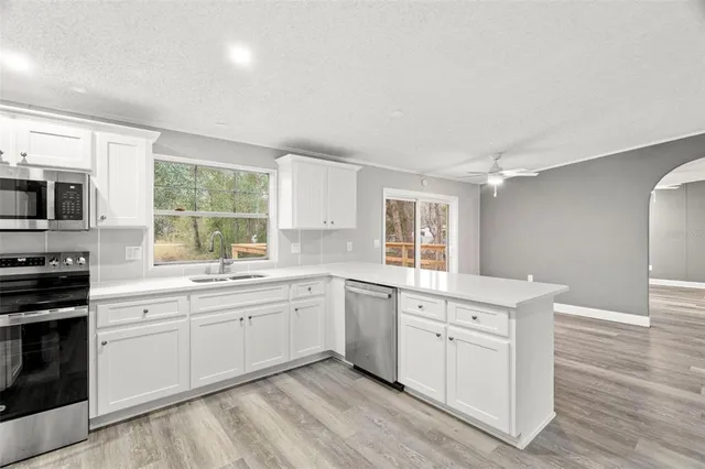 $310,000 | 18202 Rogerland Road, Spring Hill, FL 34610