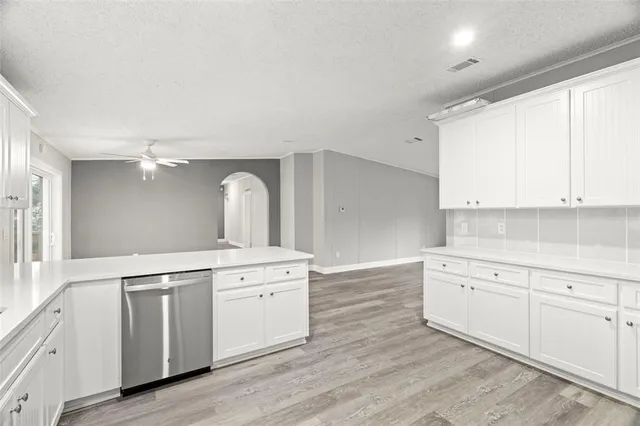 $310,000 | 18202 Rogerland Road, Spring Hill, FL 34610