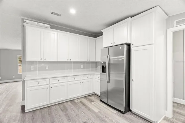 $310,000 | 18202 Rogerland Road, Spring Hill, FL 34610