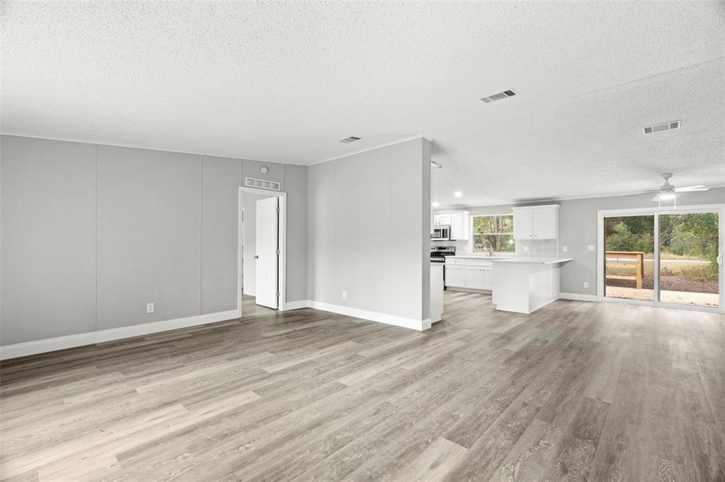 18202 Rogerland Road Spring Hill, FL 34610 - Photo 33 of 43