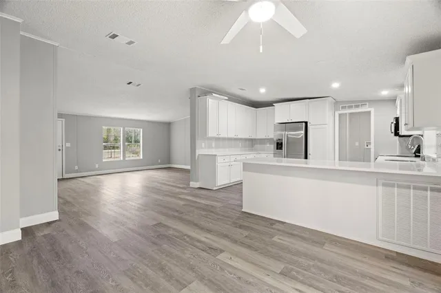 $310,000 | 18202 Rogerland Road, Spring Hill, FL 34610