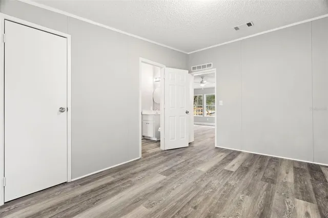 $310,000 | 18202 Rogerland Road, Spring Hill, FL 34610