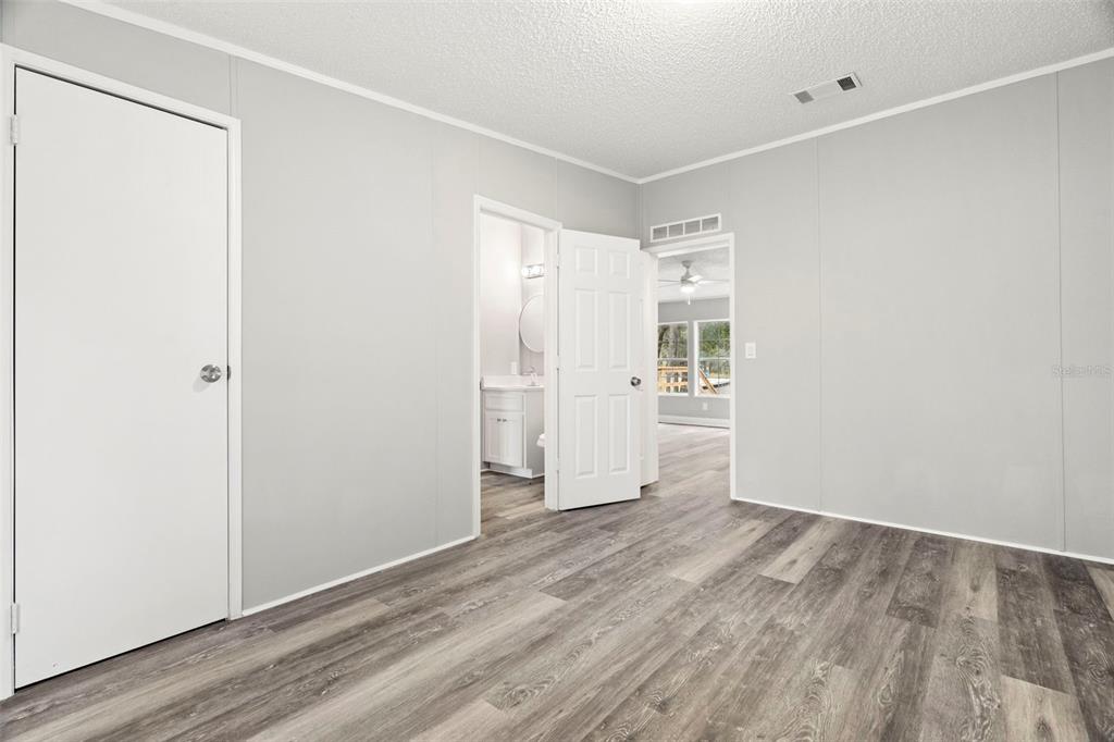 18202 Rogerland Road Spring Hill, FL 34610 - Photo 35 of 43