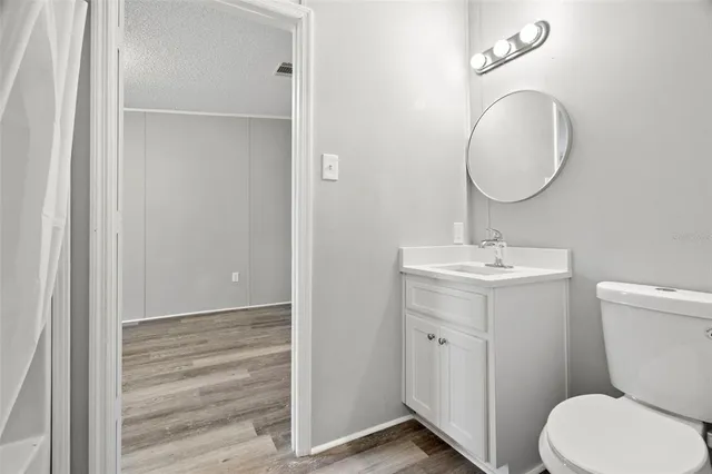 $310,000 | 18202 Rogerland Road, Spring Hill, FL 34610