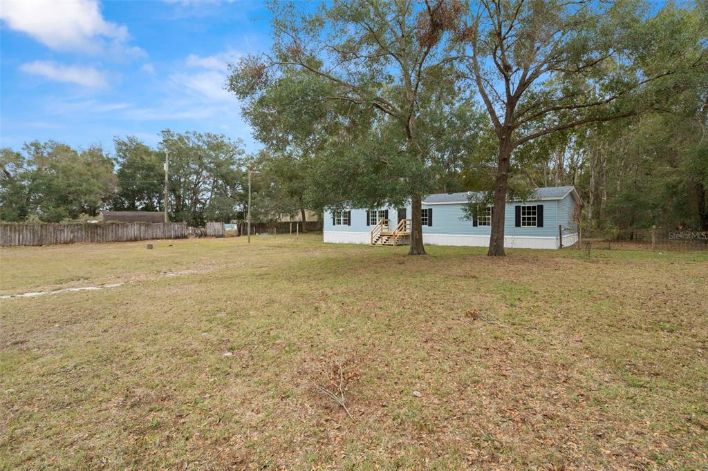 18202 Rogerland Road Spring Hill, FL 34610 - Photo 37 of 43