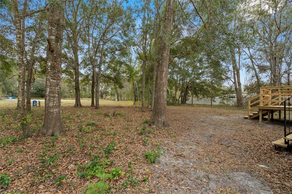 18202 Rogerland Road Spring Hill, FL 34610 - Photo 38 of 43