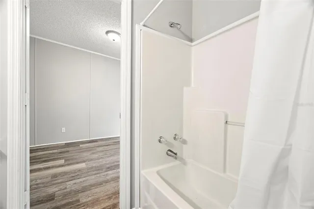 $310,000 | 18202 Rogerland Road, Spring Hill, FL 34610