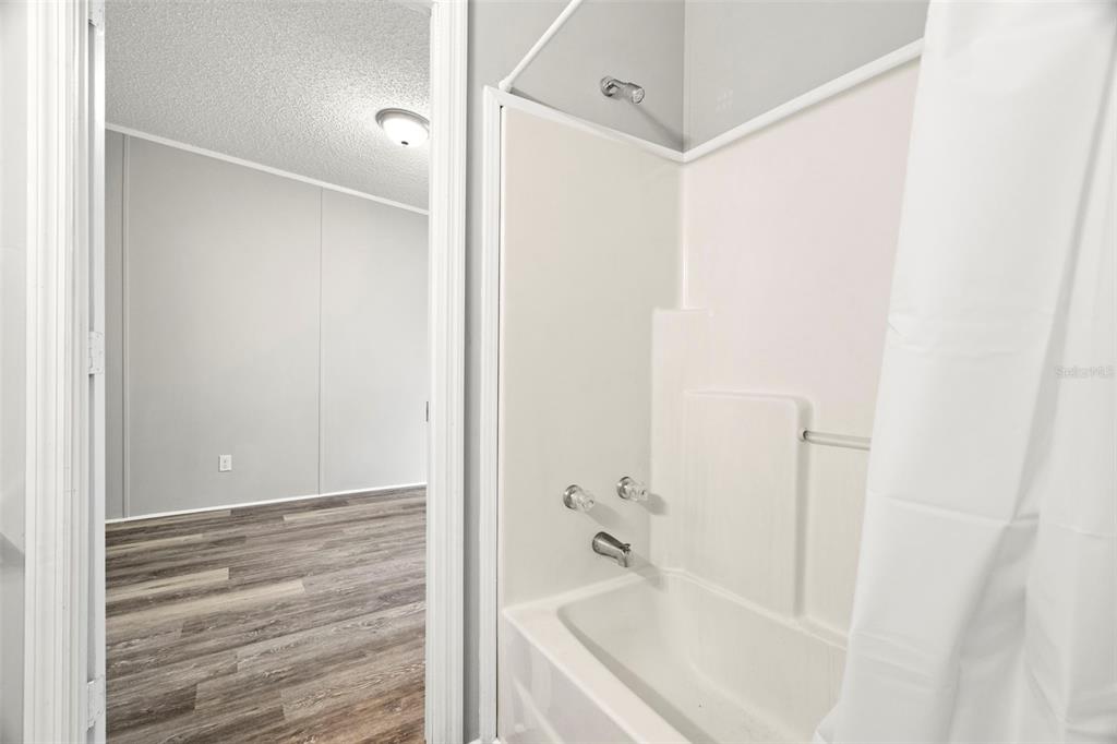 18202 Rogerland Road Spring Hill, FL 34610 - Photo 39 of 43