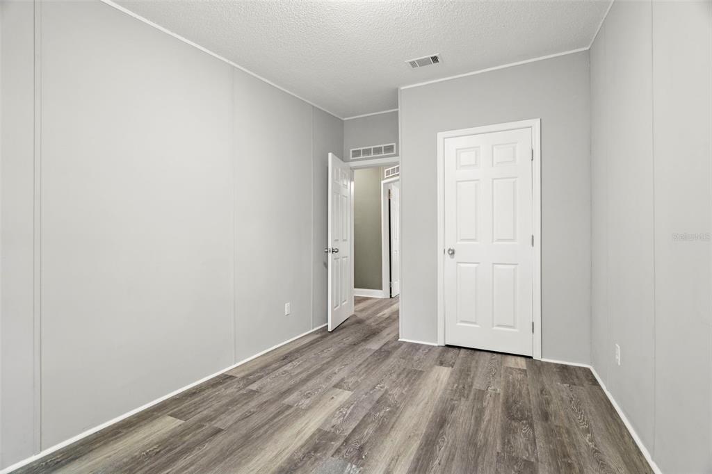 18202 Rogerland Road Spring Hill, FL 34610 - Photo 40 of 43