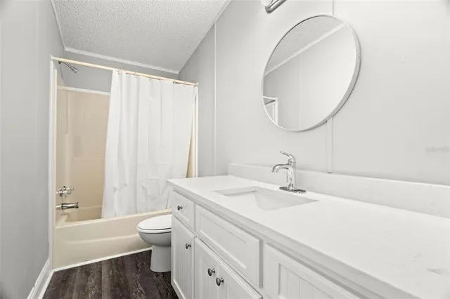 $310,000 | 18202 Rogerland Road, Spring Hill, FL 34610