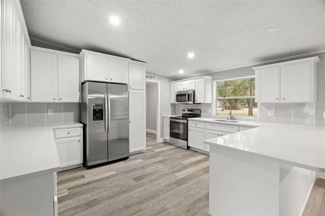 $310,000 | 18202 Rogerland Road, Spring Hill, FL 34610