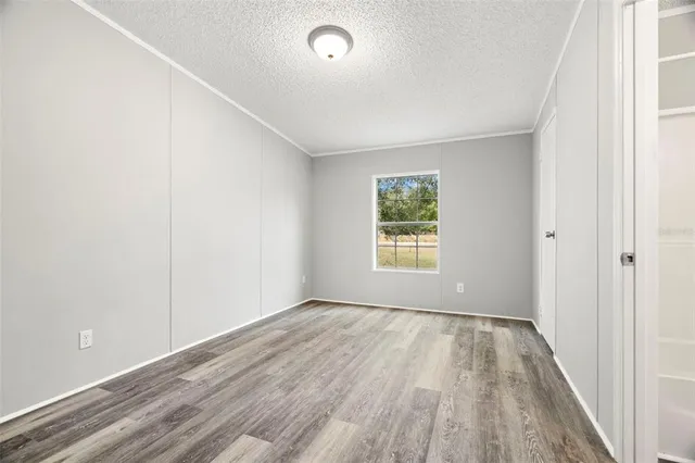 $310,000 | 18202 Rogerland Road, Spring Hill, FL 34610