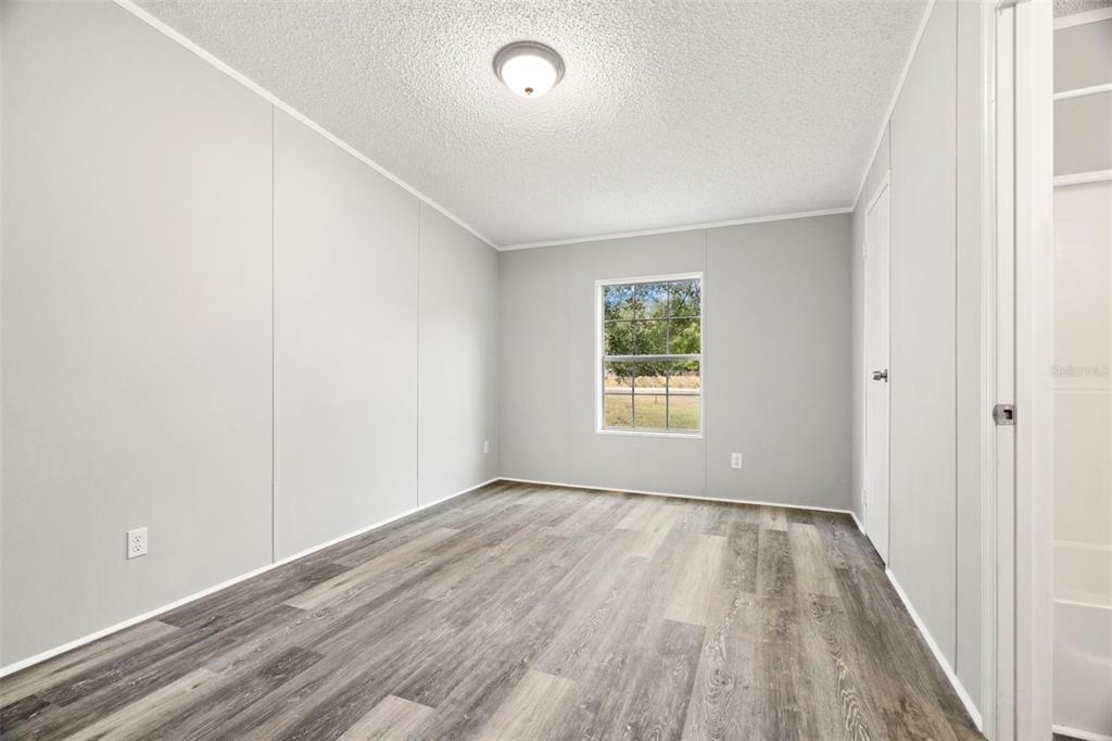 18202 Rogerland Road Spring Hill, FL 34610 - Photo 42 of 43