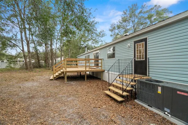$310,000 | 18202 Rogerland Road, Spring Hill, FL 34610