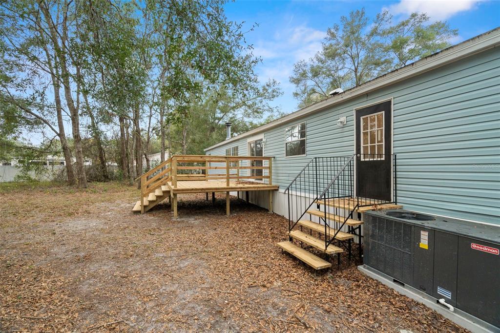 18202 Rogerland Road Spring Hill, FL 34610 - Photo 43 of 43