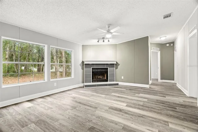 $310,000 | 18202 Rogerland Road, Spring Hill, FL 34610