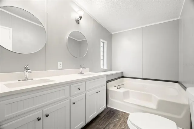 $310,000 | 18202 Rogerland Road, Spring Hill, FL 34610