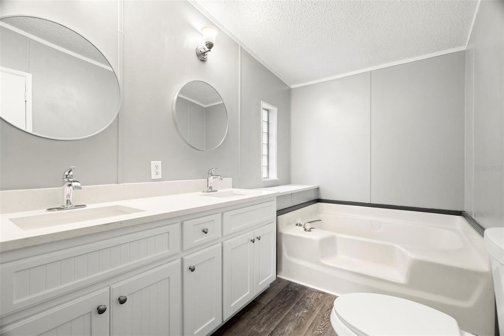 18202 Rogerland Road Spring Hill, FL 34610 - Photo 6 of 43