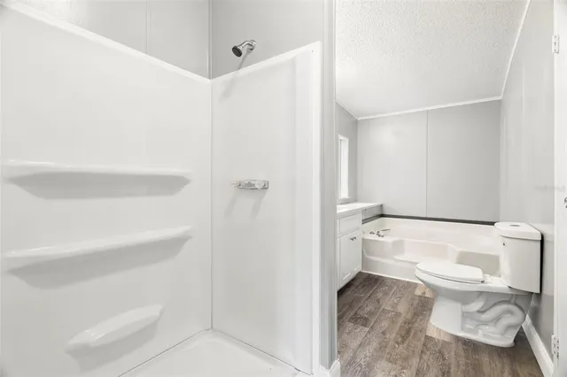 $310,000 | 18202 Rogerland Road, Spring Hill, FL 34610