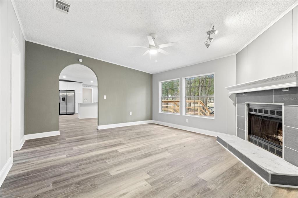 18202 Rogerland Road Spring Hill, FL 34610 - Photo 8 of 43